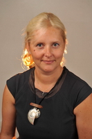 Абышева Юлия. Эксперт конкурса Event-Прорыв Абышева Юлия. ОАО